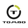 TOMBO