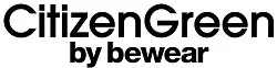 CITIZEN GREEN / BEWEAR