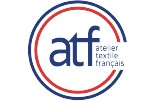 ATF Atelier textile français
