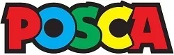 POSCA