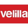 VELILLA