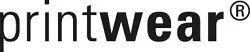PRINTWEAR