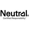 NEUTRAL