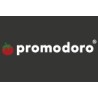 PROMODORO