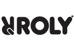 ROLY