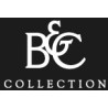B&C