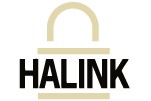 HALINK