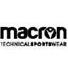 MACRON