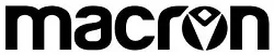 MACRON