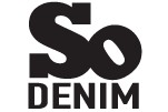 SO DENIM