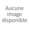 ATF Atelier textile français