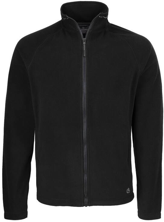 Veste polaire legere homme shop