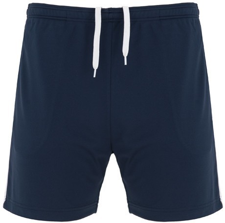 Shorts Et Bermudas Homme,Short Homme Avec Poche Zippée Pantacourt Hommes Multipoches Short Court Masculin Cargo Pantalon Court Homme Jogging Court