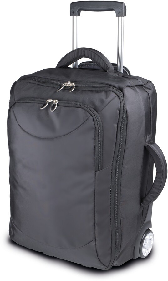 Valise cabine on sale 40 litres
