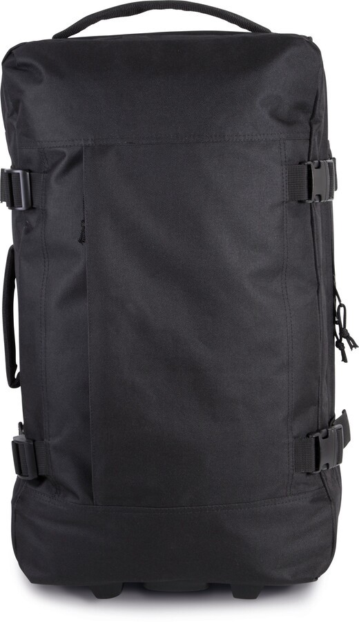 Sacs de hot sale compression voyage