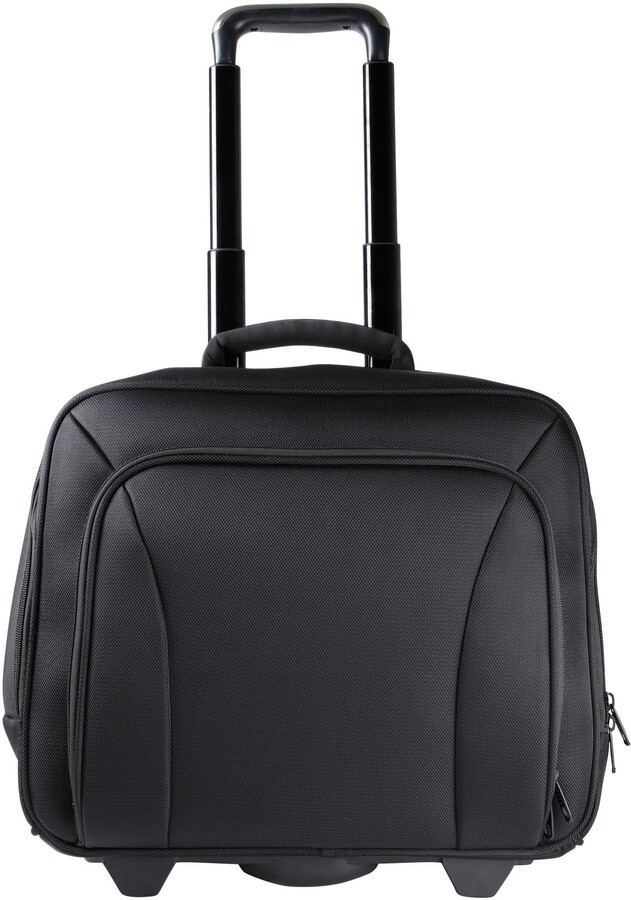 Sac ordinateur roulette ultra leger shop