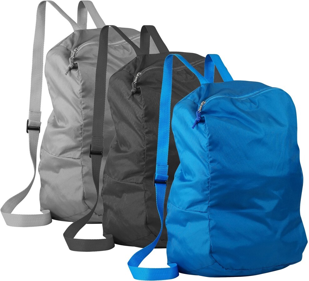 Sac a dos plastique online