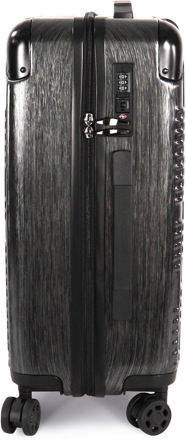 Sac 60 litres cabine outlet