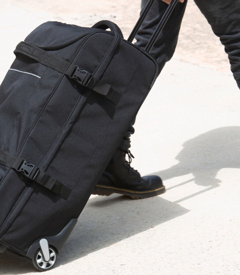 Sac de store voyage grand volume