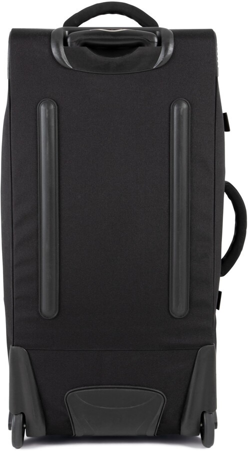 Sac de sales voyage grand volume