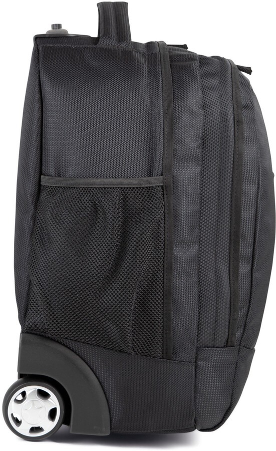 Valise cabine business sales