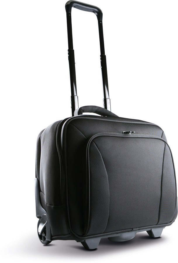 Sac ordinateur roulette ultra leger shop