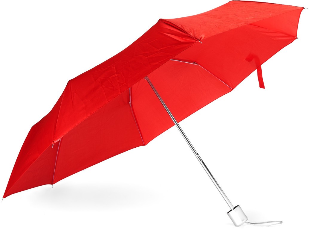 Housse De Rechange En Tissu Pour Parasol De Jardin De 2 M/2,7