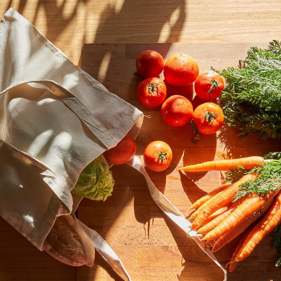 Lot De 50 Enveloppes à Bulles Écologiques 9x12 Pouces - 100% Polyéthylène Recyclé, Mailers Sensibles