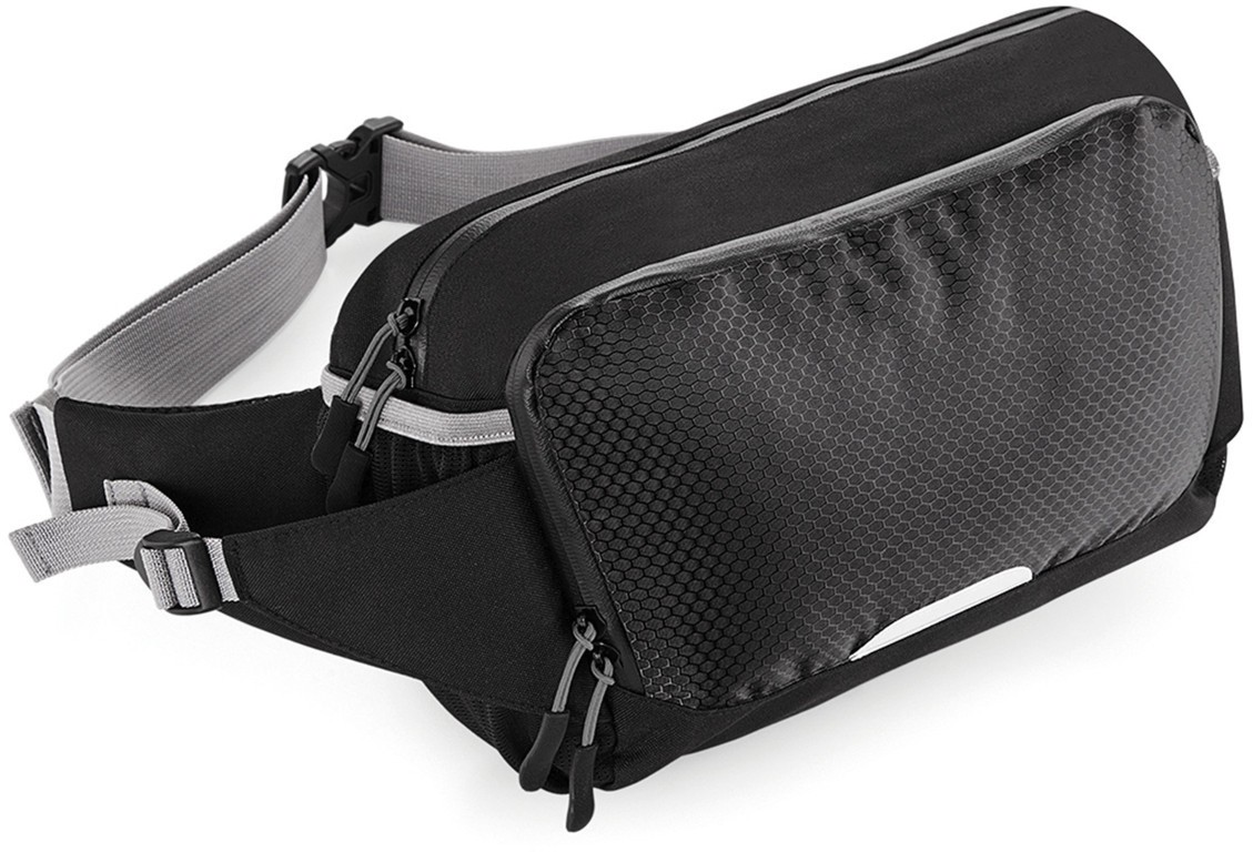 Sac banane randonnée outlet