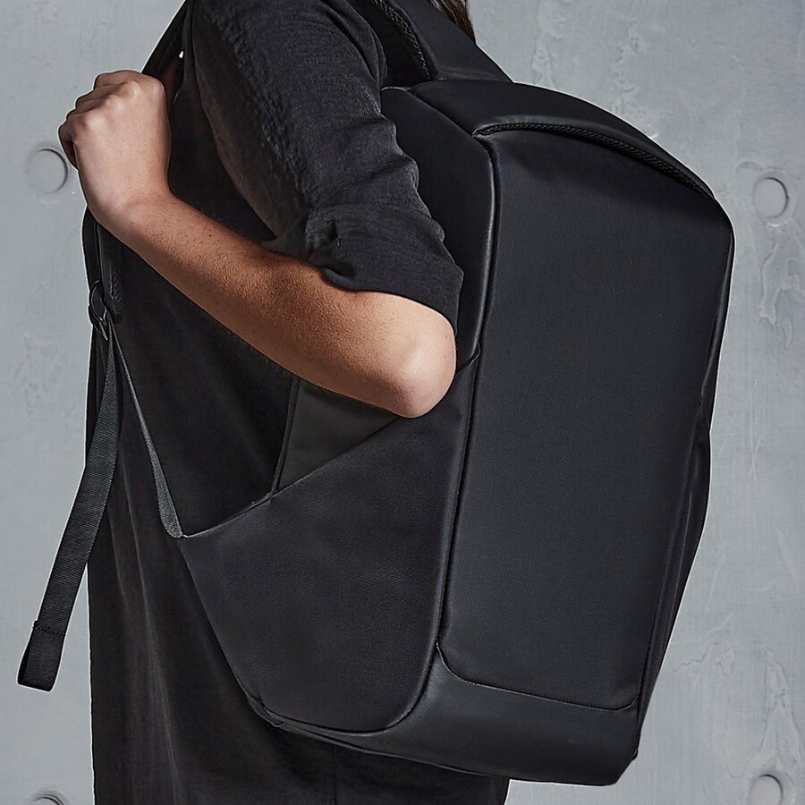 Fermeture sac à dos online