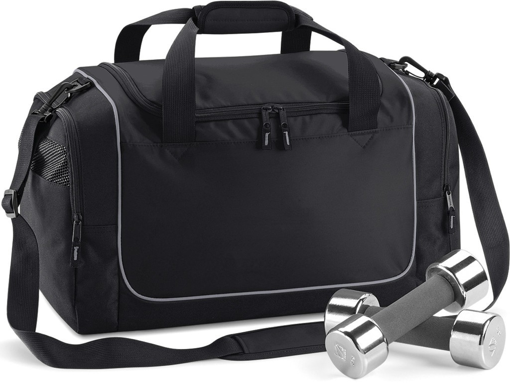 Sac de sport 30 litres hot sale