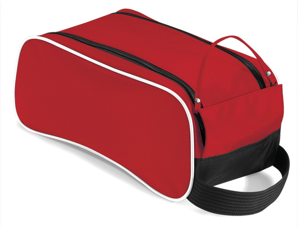 Sac à chaussures de sport top