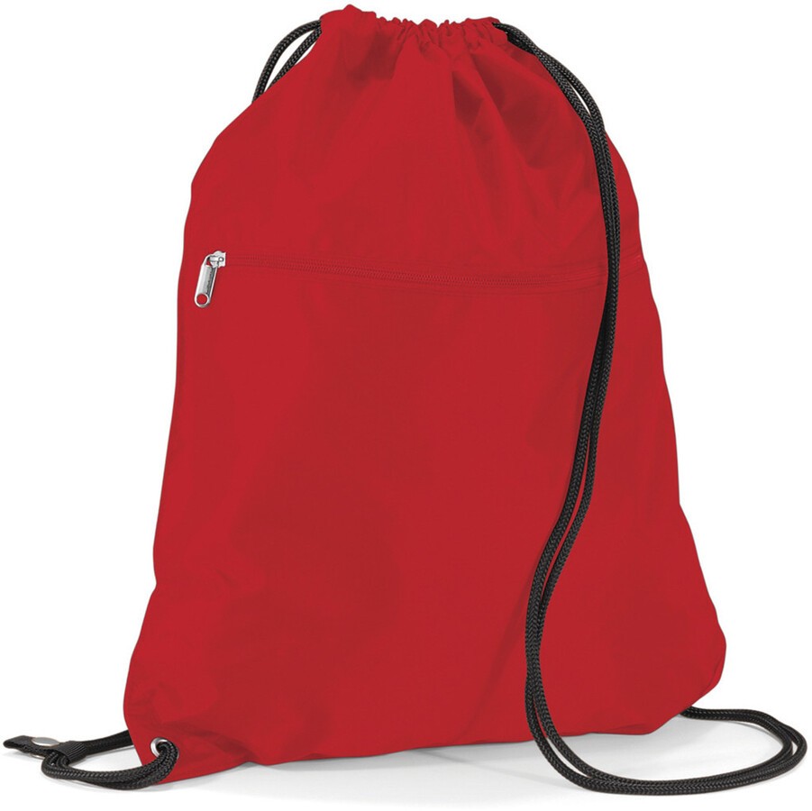Sac a dos avec ficelle outlet