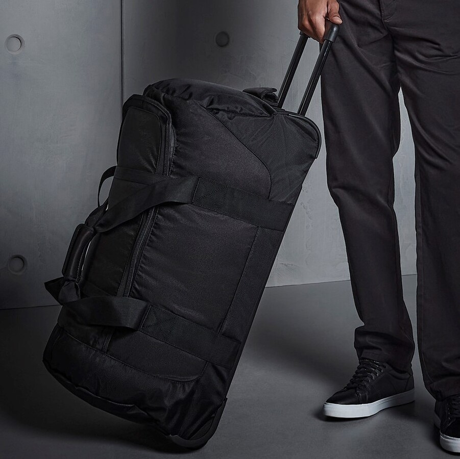 Sac voyage 70 litres cheap