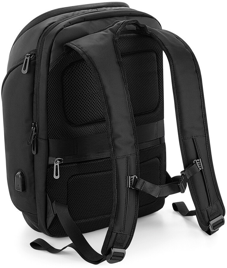 Sac a dos avec chargeur outlet