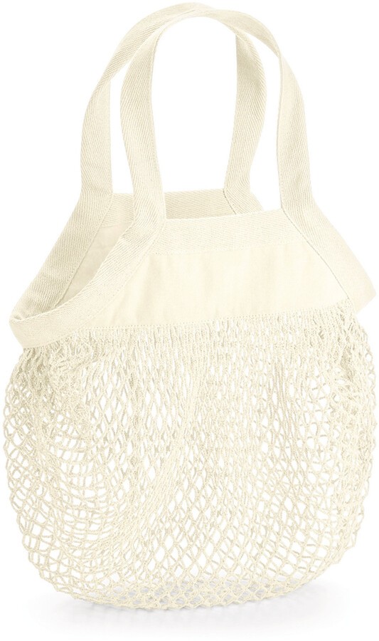 Petit sac filet cheap