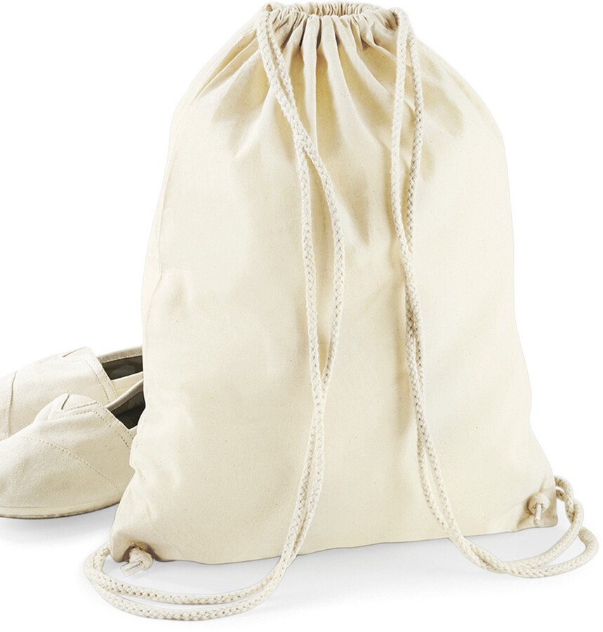 Sac de gym cordon outlet