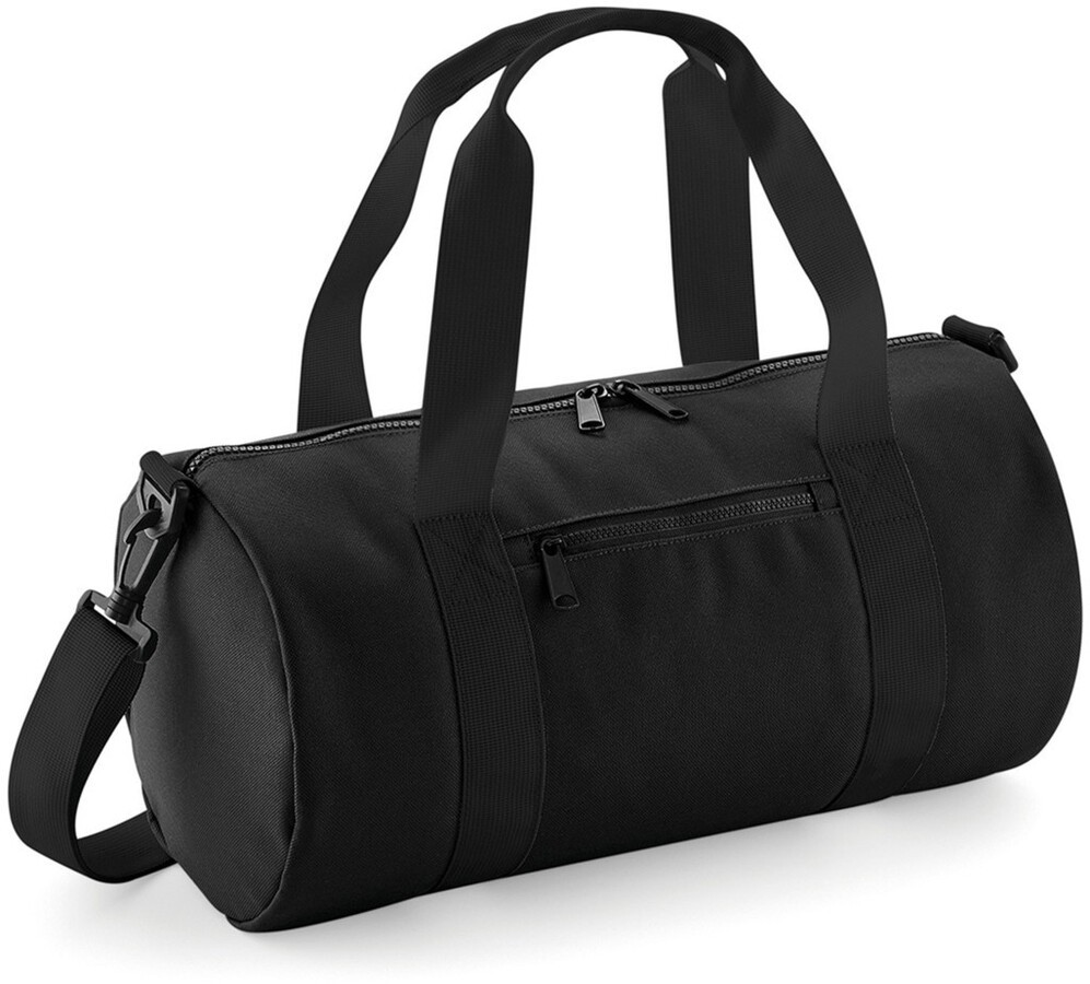 Sac de sport 15 litres cheap