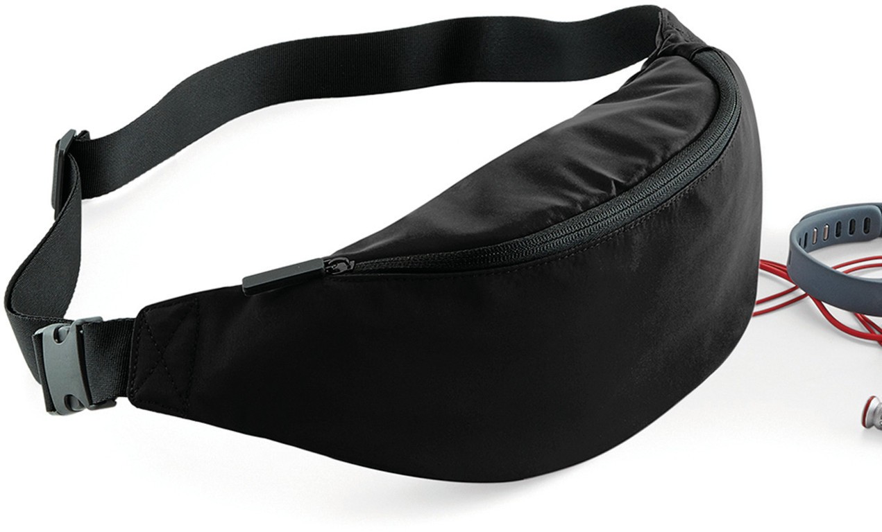 Sac banane moderne hot sale