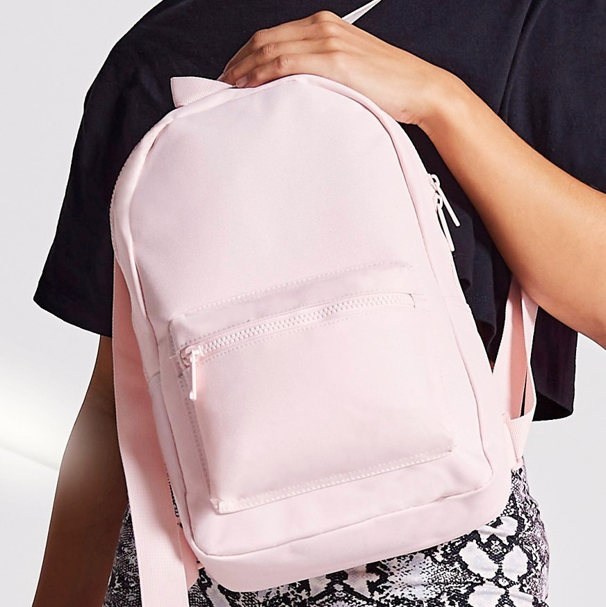 Sac à dos qualité outlet