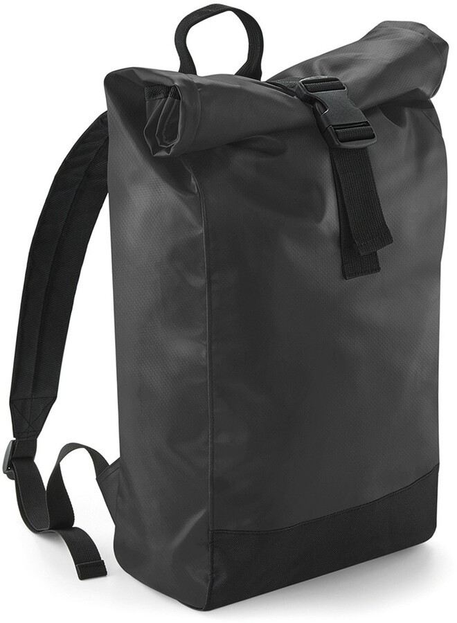 Sac à dos fermeture enroulement outlet