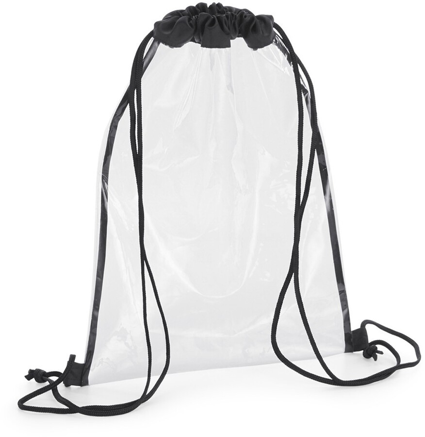 Sac à dos ficelle cheap