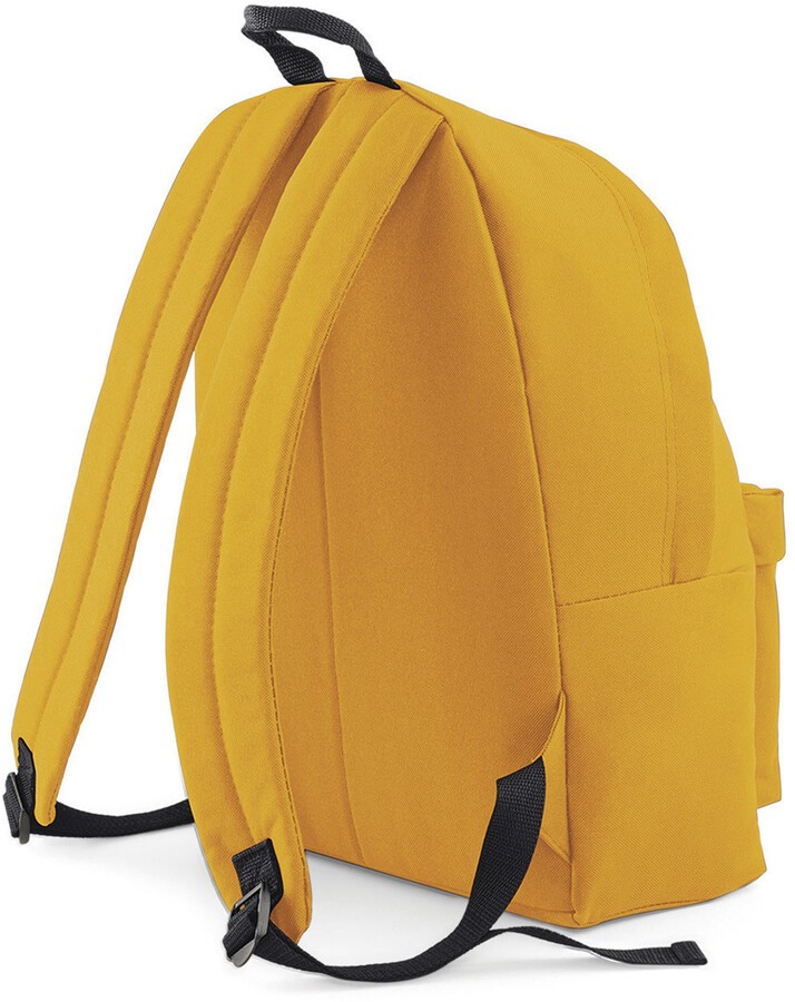 Sac moderne 2018 cheap