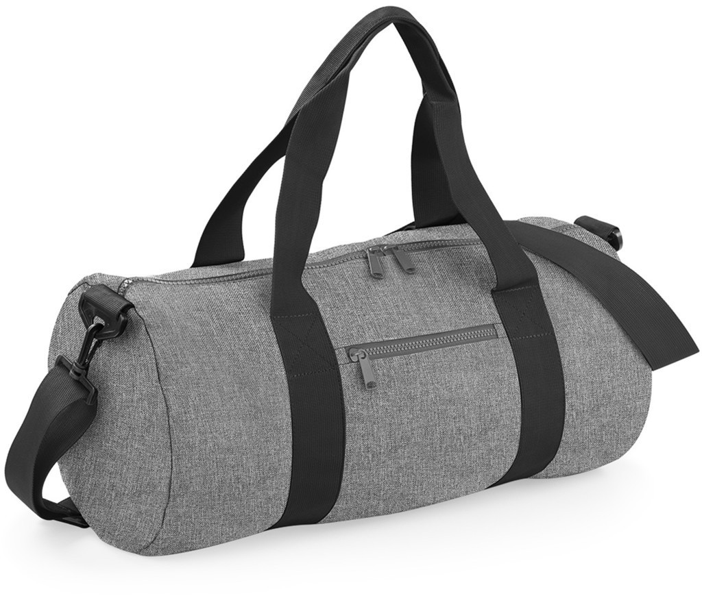 Sac de sport 20 litres outlet