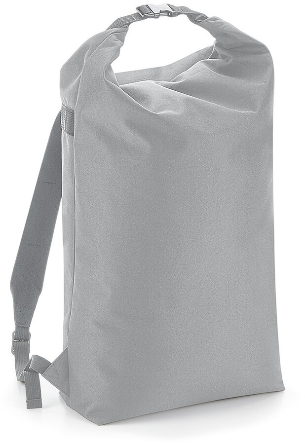 Fermeture clip sac à dos discount