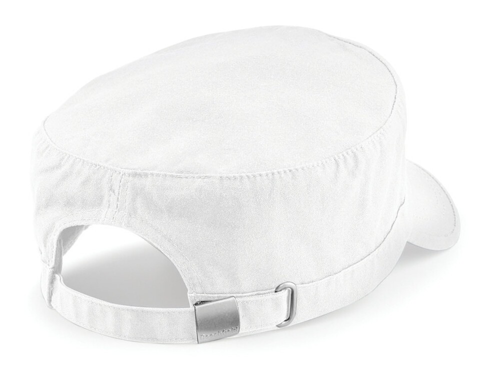 Casquette De Baseball. Ours De Foudre. Chapeau à Langue De Canard. Style Lavé Et Vieilli