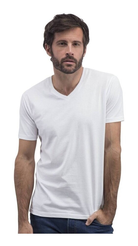 T shirt de marque sales homme