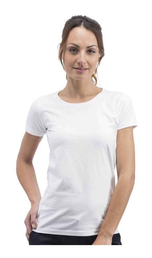 Tee shirt online sans marque