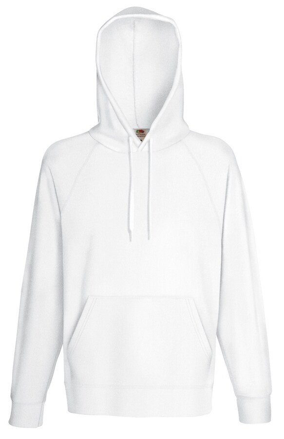 Hoodie pas cher new arrivals
