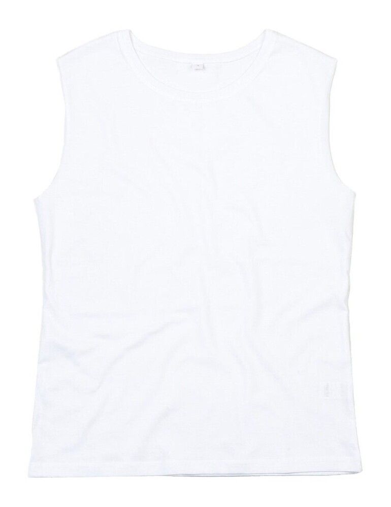 Débardeur Moulant Pour Femme En Tricot Côtelé Athlétique Pour Entraînement, Yoga, Tunique Ajustée, Noir, Small